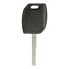 ILCO (HU101MH) Electronic Key Complete Silca Cloning 