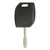 ILCO (FO21MH) Electronic Key Complete Silca Cloning