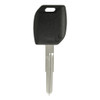 ILCO HON70MH Motorcycle Electronic Key Complete Silca Cloning 