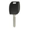 ILCO (HYN14MH) Electronic Key Complete Silca Cloning 