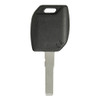 ILCO (SIP22MH) Electronic Key Complete Silca Cloning 