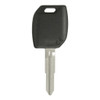 ILCO (HYN6MH) Electronic Key Complete Silca Cloning 