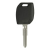 ILCO (KIA3RMH) Electronic Key Complete Silca Cloning - Closeout