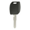 ILCO (HU133RMH) Electronic Key Complete Silca Cloning 