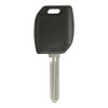 ILCO (HYN14RMH) Electronic Key Complete Silca Cloning 