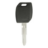 ILCO (HYN10MH) Electronic Key Complete Silca Cloning 