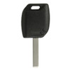 ILCO (VA6MH) Electronic Key Complete Silca Cloning 
