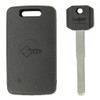ILCO (HU137MHK) System Kit Cloning 