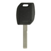 ILCO (HU92RMH) Electronic Key Complete Silca Cloning 