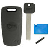 ILCO (HU92RMHK) System Kit Cloning 