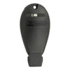 ILCO (Y170MHK) System Kit Cloning 