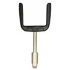 KEYLINE (JA2U) Cloneable Horseshoe Blade - Pack of 5