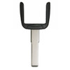 KEYLINE (FT22U) Cloneable Horseshoe Blade - Pack of 5