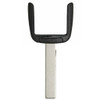 KEYLINE (BM2U) Cloneable Horseshoe Blade - Pack of 5