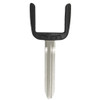 Keyline (TR47U) Cloneable Horseshoe Blade - Pack of 5