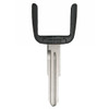 KEYLINE (HD90U) Cloneable Horseshoe Blade - Pack of 5