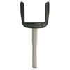 KEYLINE (FD40U) Cloneable Horseshoe Blade - Pack of 5