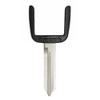 KEYLINE (FD21U) Cloneable Horseshoe Blade - Pack of 5