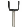 KEYLINE (TR49U) Cloneable Horseshoe Blade - Pack of 5