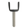 KEYLINE (HD1U) Cloneable Horseshoe Blade - Pack of 5