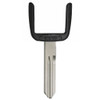 KEYLINE (SUB2U) Cloneable Horseshoe Blade - Pack of 5