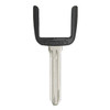 KEYLINE (HY14SU) Cloneable Horseshoe Blade - Pack of 5