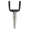 KEYLINE (MT8SU) Cloneable Horseshoe Blade - Pack of 5