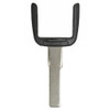 Keyline (V66U) Cloneable Horseshoe Blade - Pack of 5
