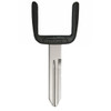 KEYLINE (NS34U) Cloneable Horseshoe Blade - Pack of 5