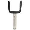 KEYLINE (TR48U) Cloneable Horseshoe Blade - Pack of 5