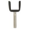KEYLINE (HY21SU) Cloneable Horseshoe Blade - Pack of 5