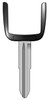 KEYLINE (MT1U) Cloneable Horseshoe Blade - Pack of 5