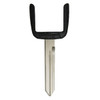 KEYLINE (MT11U) Cloneable Horseshoe Blade - Pack of 5