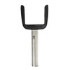 KEYLINE (HY21U) Cloneable Horseshoe Blade - Pack of 5