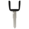 KEYLINE (SU19U) Cloneable Horseshoe Blade - Pack of 5