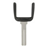 KEYLINE (VL17U) Cloneable Horseshoe Blade - Pack of 5