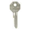ILCO AL2931900B B10 Mechanical Key, Pack of 10