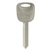 ILCO AL01630002 H71 Mechanical Key, Pack of 10