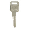 ILCO AL0114301 B63 Mechanical Key, Pack of 10