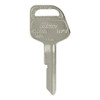 ILCO AL01170012 B79 Mechanical Key, Pack of 10