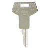 ILCO AL01153002 B64 Mechanical Key, Pack of 10