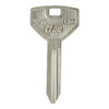 ILCO AL01448032 Y155 Mechanical Key, Pack of 10