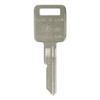 ILCO AL3281703B B46 Mechanical Key, Pack of 10