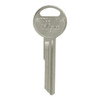 ILCO AL3575803B Y149 Mechanical Key, Pack of 10