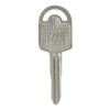 ILCO AF00000402 HY3 Mechanical Key, Pack of 10