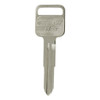 ILCO AF01218093 B65 Mechanical Key, Pack of 10