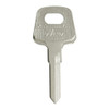 ILCO AF01073002 V35 Mechanical Key, Pack of 10