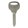 ILCO AF01283002 H59 Mechanical Key, Pack of 10