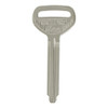 ILCO AF01444002 TR50 Mechanical Key, Pack of 10