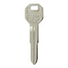 ILCO AF01517002 MIT5 Mechanical Key, Pack of 10